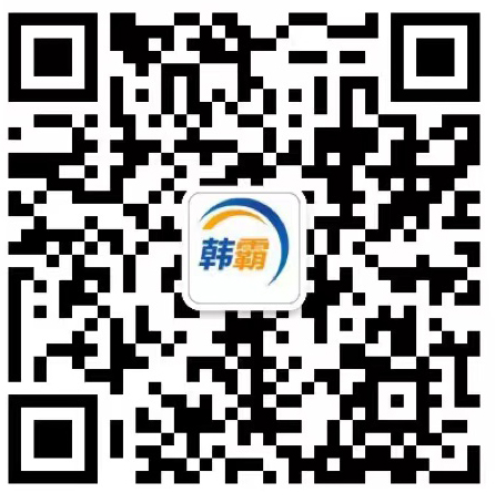 掃碼添加(jia)百度